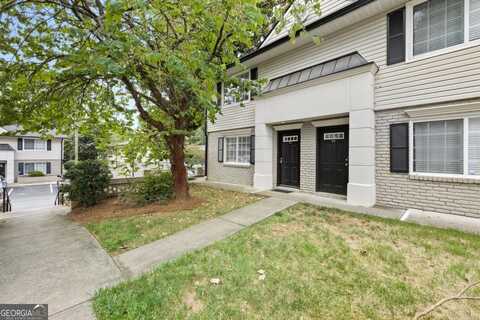 6940 Roswell, Atlanta, GA 30328