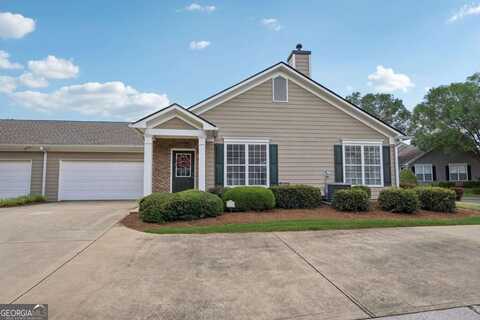 328 Camry, Dallas, GA 30157