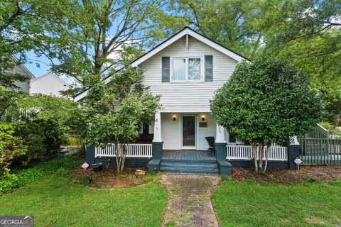 4286 Southside, Acworth, GA 30101