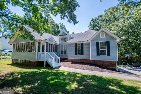 4233 Sturbridge, Douglasville, GA 30135