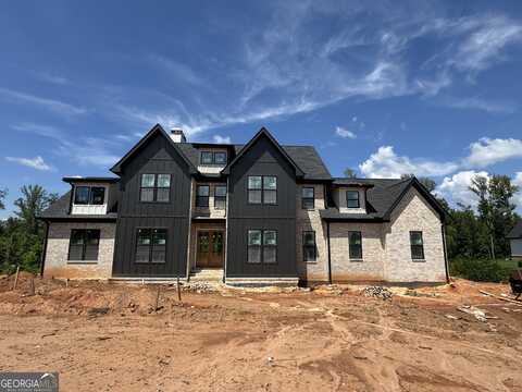 169 Timberland, Newnan, GA 30263