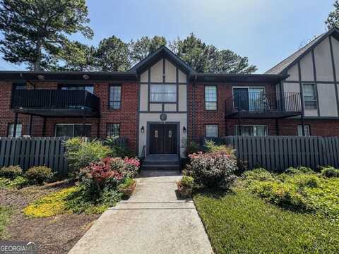 6851 Roswell, Atlanta, GA 30328