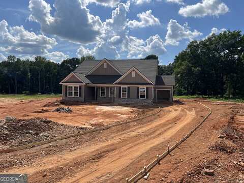 144 Tomahawk, Good Hope, GA 30641