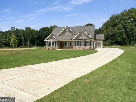 144 Tomahawk, Good Hope, GA 30641