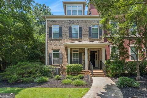 241 Perimeter, Atlanta, GA 30338