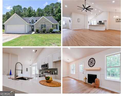 1438 Elliotts, Auburn, GA 30011