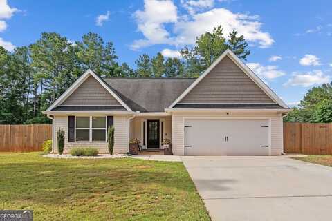 142 Oakville, Dallas, GA 30157
