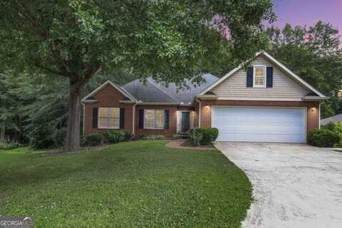 116 Manor, Carrollton, GA 30117