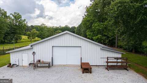 0 County Road 19, Heflin, AL 36264