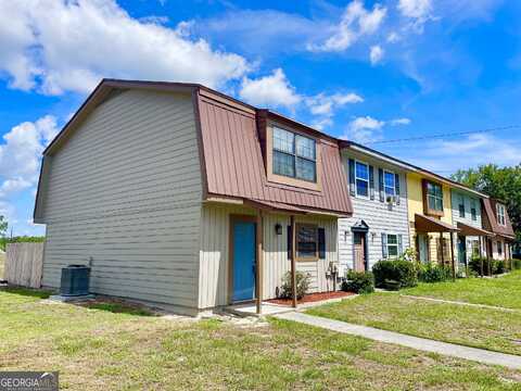 110 Pelican Pt, Saint Marys, GA 31558