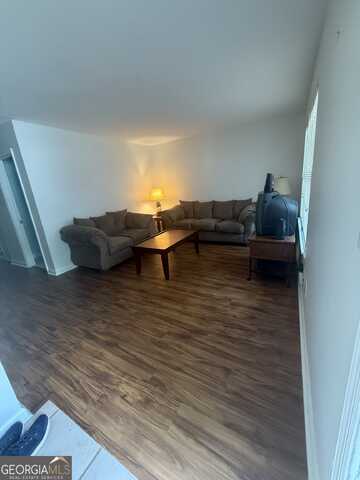 355 Leisure, Marietta, GA 30064