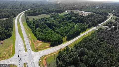 3128 High Falls, Griffin, GA 30223