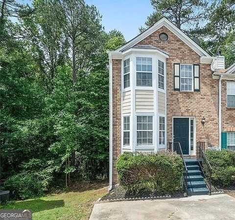 6531 Charter, Lithonia, GA 30058