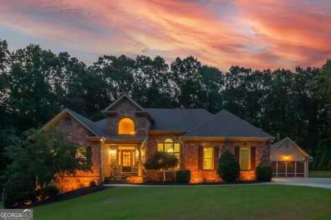 644 Herring, Grayson, GA 30017