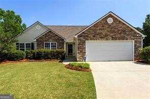 3428 Pleasant View, Loganville, GA 30052