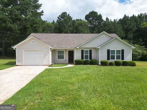 161 Floresta, Mcdonough, GA 30252