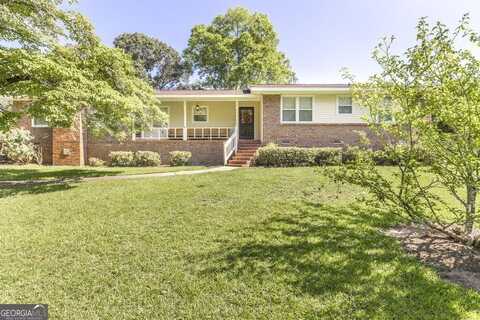 302 Woodhaven, Centerville, GA 31028
