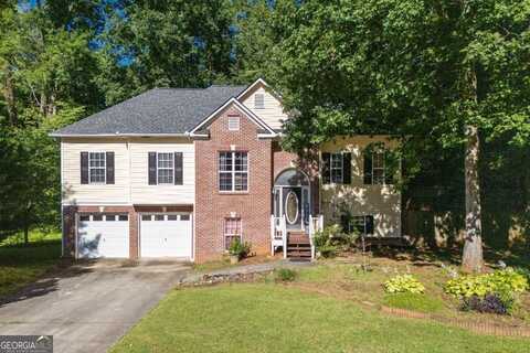 129 Onyx, Carrollton, GA 30116
