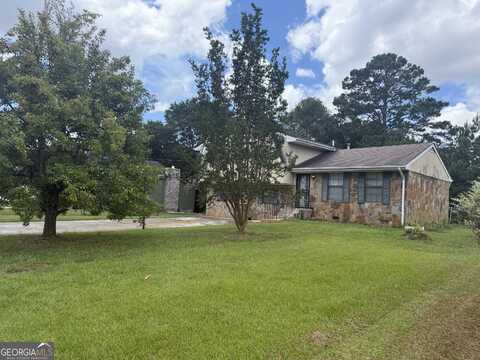 5957 Nell, Ellenwood, GA 30294