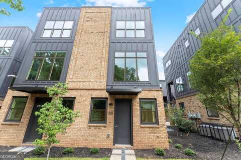 1125 Knight, Atlanta, GA 30318