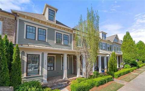 118 Brighton, Woodstock, GA 30188