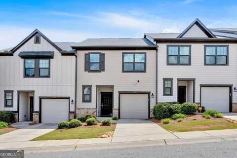 6528 MOUNTAIN HOME, Mableton, GA 30126