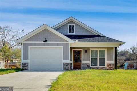 149 Irwin, Cedartown, GA 30125