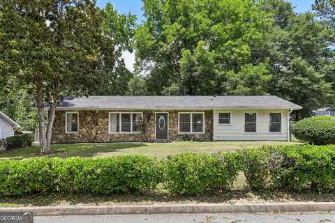 2915 Harper Valley, Atlanta, GA 30349