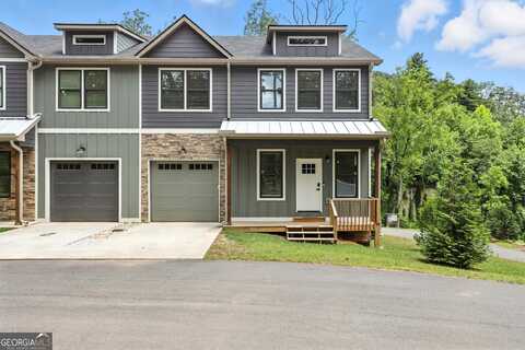 14 Living Waters, Clayton, GA 30525