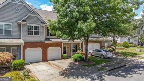 2414 Suwanee Pointe, Lawrenceville, GA 30043
