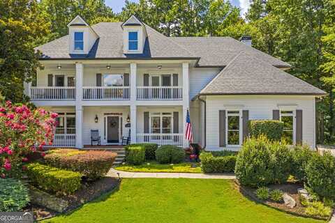 165 Oakhurst Leaf, Milton, GA 30004