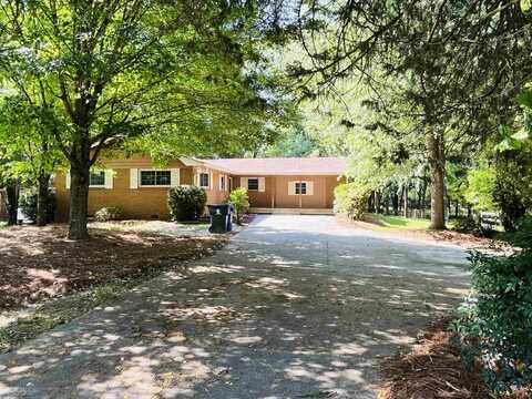 340 Bates, Fayetteville, GA 30215