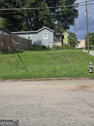 755 Coleman, Atlanta, GA 30310