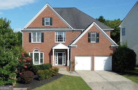 1244 Nottoway, Marietta, GA 30066