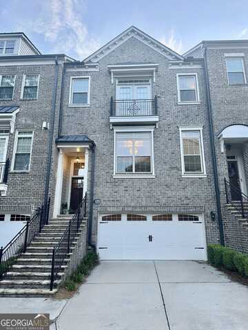 2256 Royal Vineyard, Smyrna, GA 30080