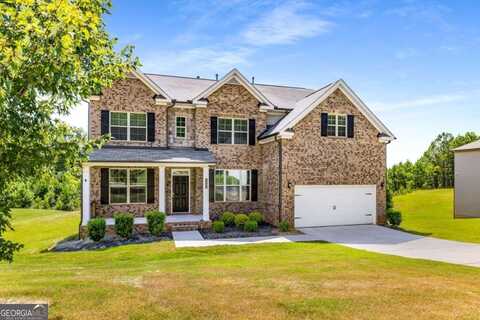 5389 Rosewood, Fairburn, GA 30213