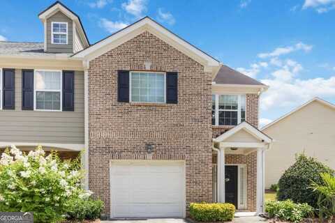 6415 Mossy Oak, Braselton, GA 30517