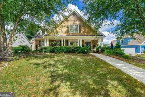 530 Bay Grove, Loganville, GA 30052