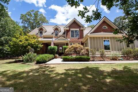 17 Branson Mill, Cartersville, GA 30120