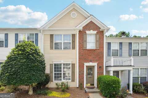 1230 Whitestone, Alpharetta, GA 30005
