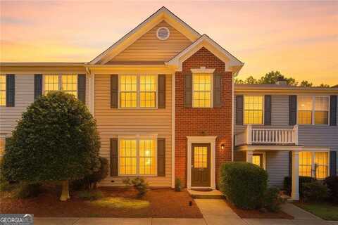 1230 Whitestone, Alpharetta, GA 30005