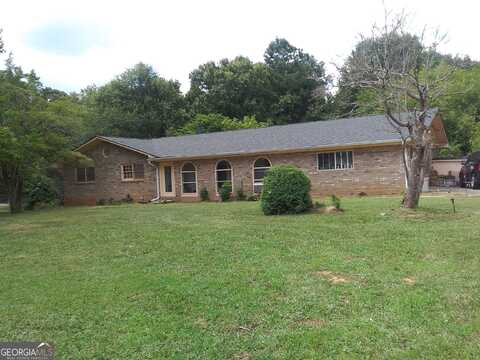 6505 Cherie, South Fulton, GA 30349