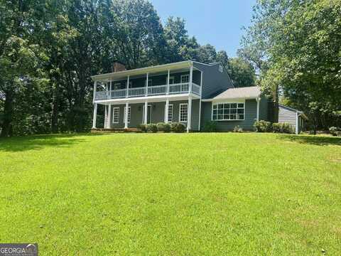 2566 Bridgewater, Gainesville, GA 30506