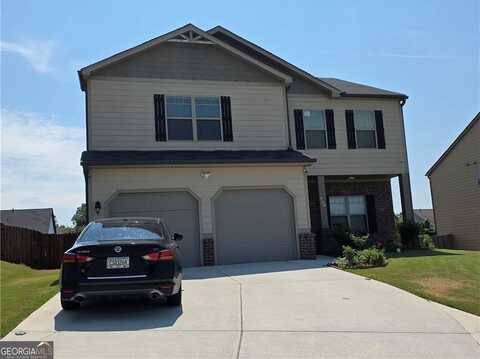 736 Humphry, Winder, GA 30680