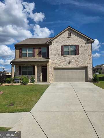 3490 Lilly Brook, Loganville, GA 30052