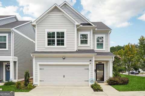 144 Millers, Calhoun, GA 30701