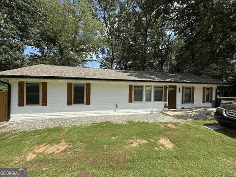 6615 Factory Shoals, Mableton, GA 30126