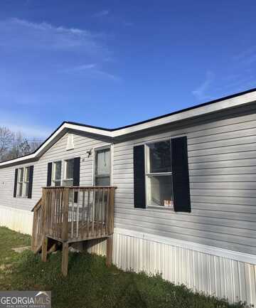 481 Shaw, Sharpsburg, GA 30277