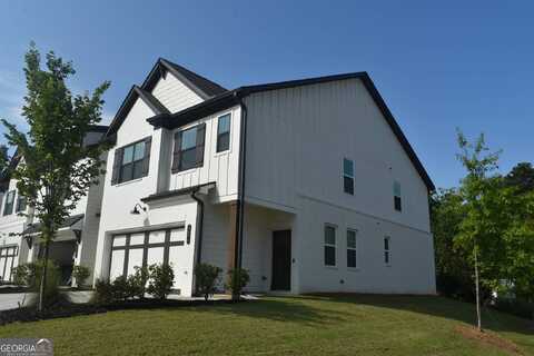 4604 Cypress Landing, Gainesville, GA 30504