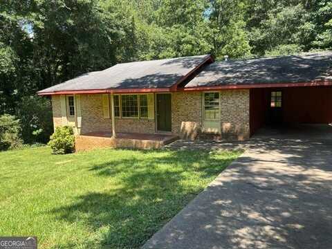 9175 Carr, Covington, GA 30014